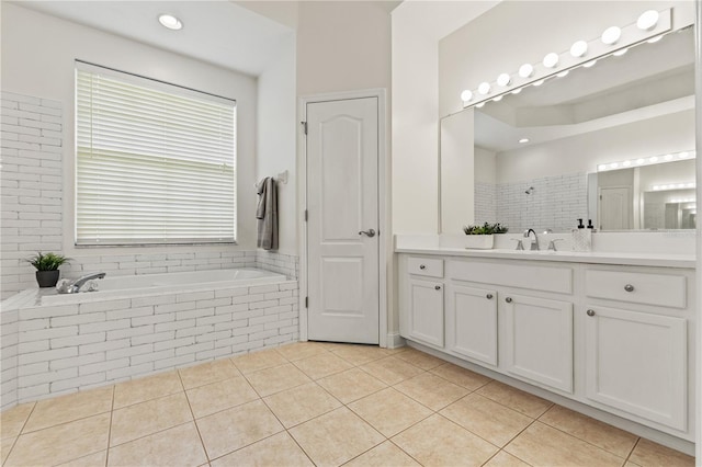 2901 Laurel Meadow Ct, Plant City, FL 33566 - photo 25