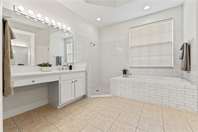 2901 Laurel Meadow Ct, Plant City, FL 33566 - photo 26