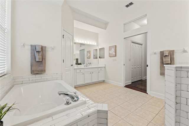 2901 Laurel Meadow Ct, Plant City, FL 33566 - photo 27