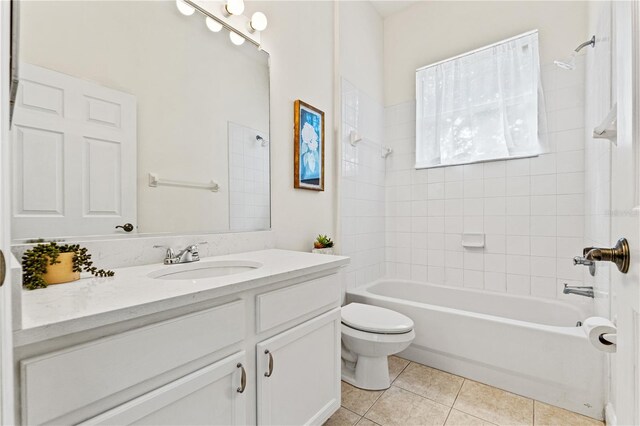 2901 Laurel Meadow Ct, Plant City, FL 33566 - photo 29