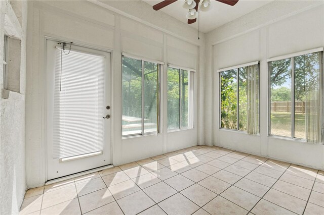 2901 Laurel Meadow Ct, Plant City, FL 33566 - photo 32