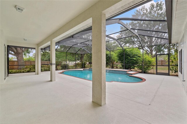 2901 Laurel Meadow Ct, Plant City, FL 33566 - photo 33