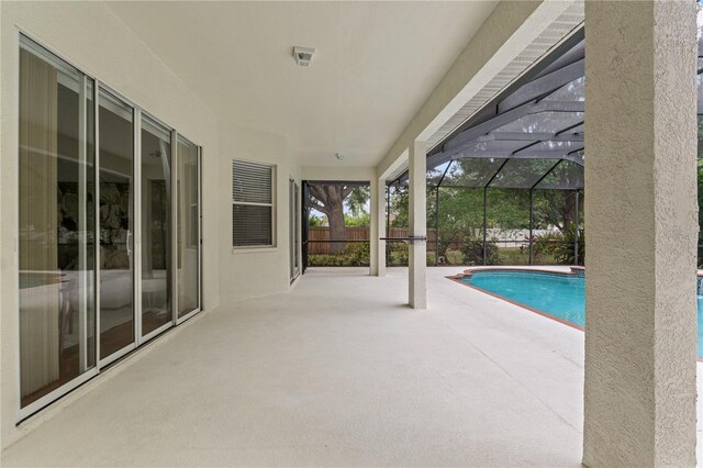2901 Laurel Meadow Ct, Plant City, FL 33566 - photo 34
