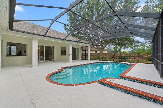 2901 Laurel Meadow Ct, Plant City, FL 33566 - photo 35