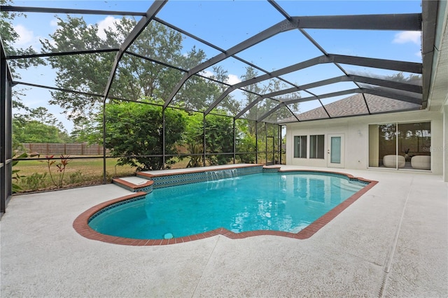 2901 Laurel Meadow Ct, Plant City, FL 33566 - photo 36