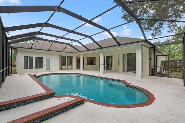 2901 Laurel Meadow Ct, Plant City, FL 33566 - photo 37