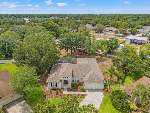 2901 Laurel Meadow Ct, Plant City, FL 33566 - photo 39