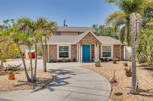 941 65th St S, Saint Petersburg, FL 33707 - photo 2
