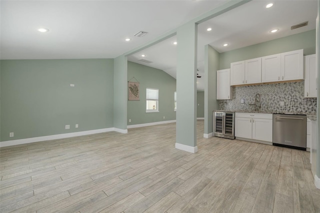 941 65th St S, Saint Petersburg, FL 33707 - photo 3