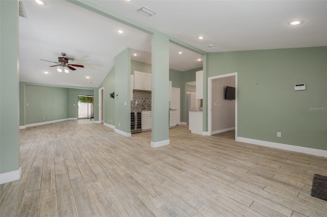 941 65th St S, Saint Petersburg, FL 33707 - photo 4