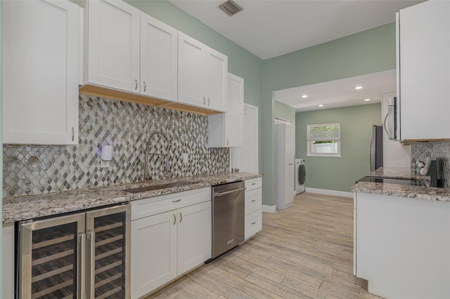 941 65th St S, Saint Petersburg, FL 33707 - photo 5