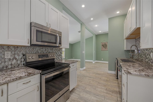 941 65th St S, Saint Petersburg, FL 33707 - photo 6