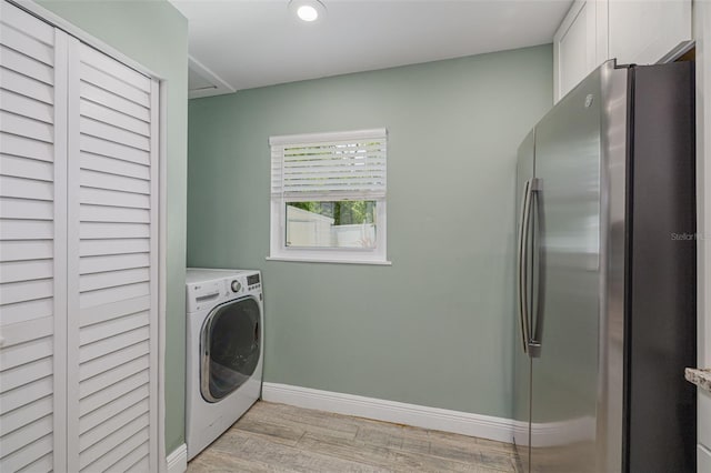 941 65th St S, Saint Petersburg, FL 33707 - photo 7