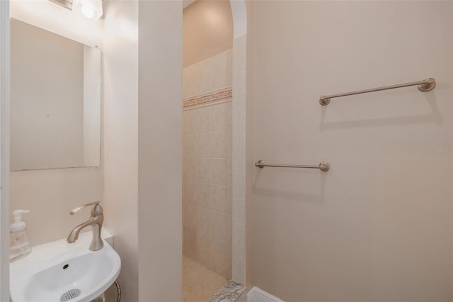 941 65th St S, Saint Petersburg, FL 33707 - photo 8