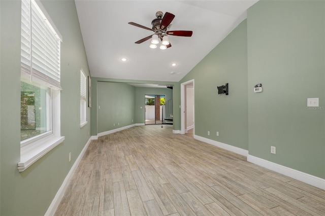 941 65th St S, Saint Petersburg, FL 33707 - photo 9