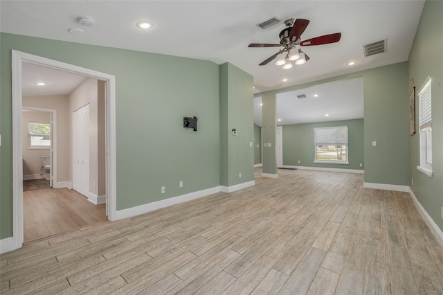 941 65th St S, Saint Petersburg, FL 33707 - photo 10
