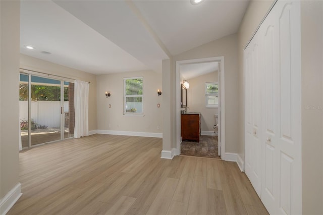 941 65th St S, Saint Petersburg, FL 33707 - photo 11