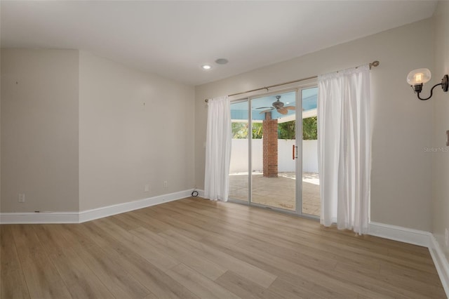 941 65th St S, Saint Petersburg, FL 33707 - photo 12