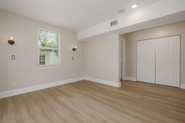 941 65th St S, Saint Petersburg, FL 33707 - photo 13