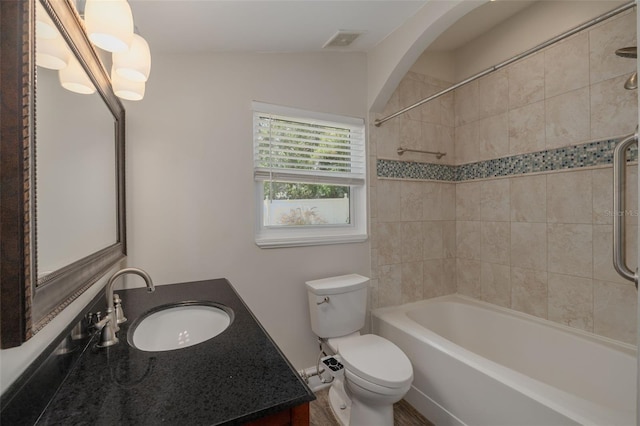941 65th St S, Saint Petersburg, FL 33707 - photo 14