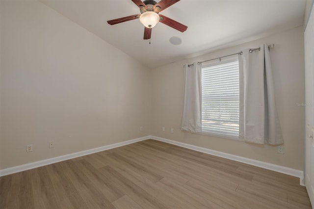 941 65th St S, Saint Petersburg, FL 33707 - photo 15