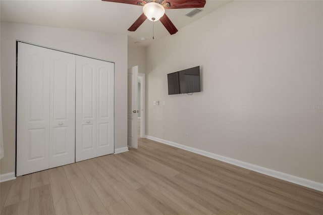941 65th St S, Saint Petersburg, FL 33707 - photo 16