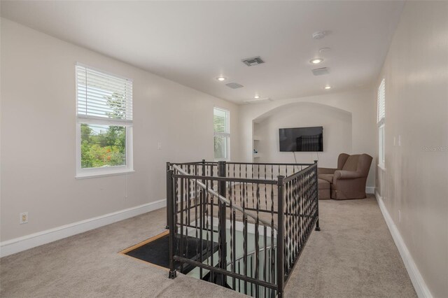 941 65th St S, Saint Petersburg, FL 33707 - photo 19