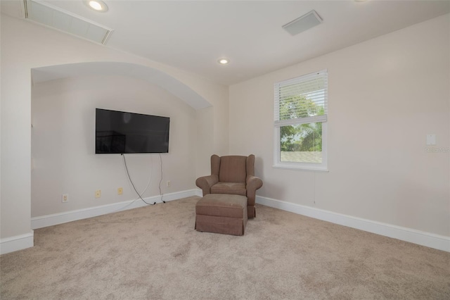 941 65th St S, Saint Petersburg, FL 33707 - photo 20