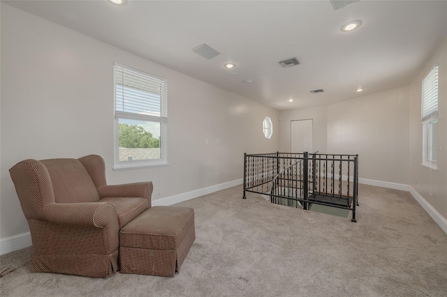 941 65th St S, Saint Petersburg, FL 33707 - photo 21