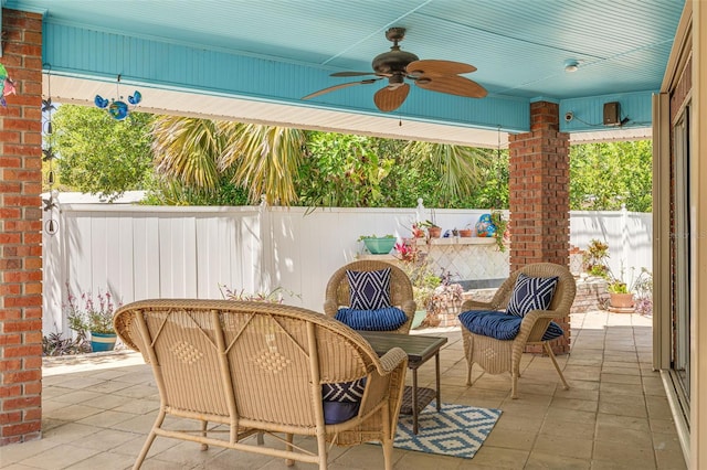 941 65th St S, Saint Petersburg, FL 33707 - photo 23