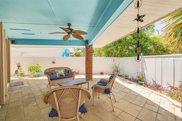 941 65th St S, Saint Petersburg, FL 33707 - photo 24