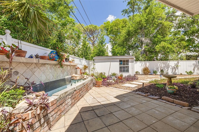 941 65th St S, Saint Petersburg, FL 33707 - photo 26