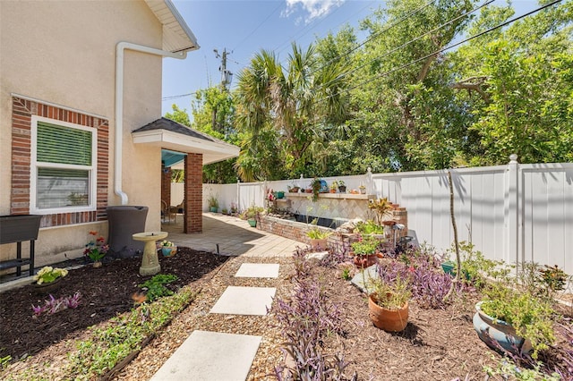 941 65th St S, Saint Petersburg, FL 33707 - photo 28