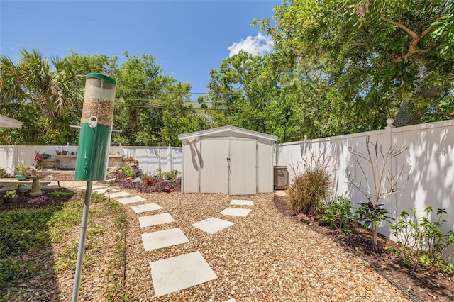 941 65th St S, Saint Petersburg, FL 33707 - photo 29