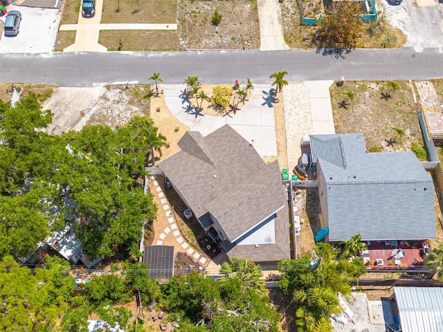 941 65th St S, Saint Petersburg, FL 33707 - photo 30