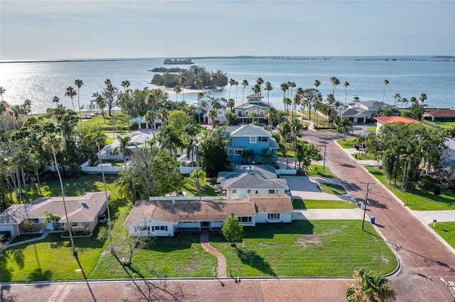 1794 Santa Barbara Dr, Dunedin, FL 34698 - photo 2
