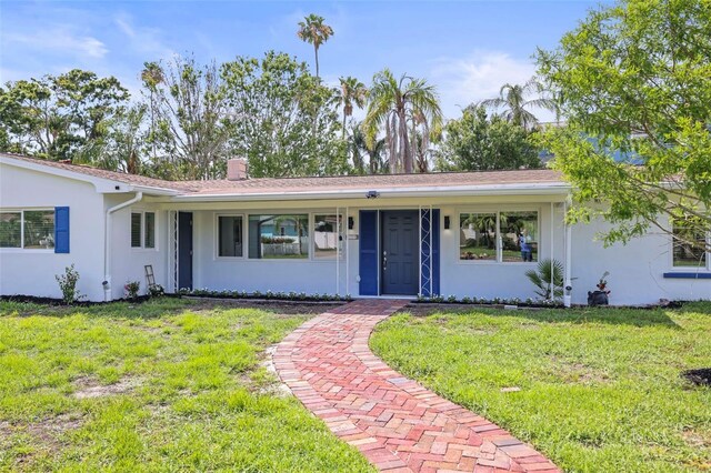 1794 Santa Barbara Dr, Dunedin, FL 34698 - photo 62