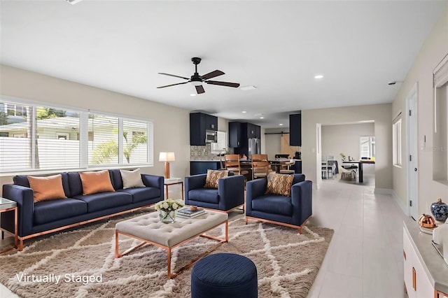 1794 Santa Barbara Dr, Dunedin, FL 34698 - photo 9