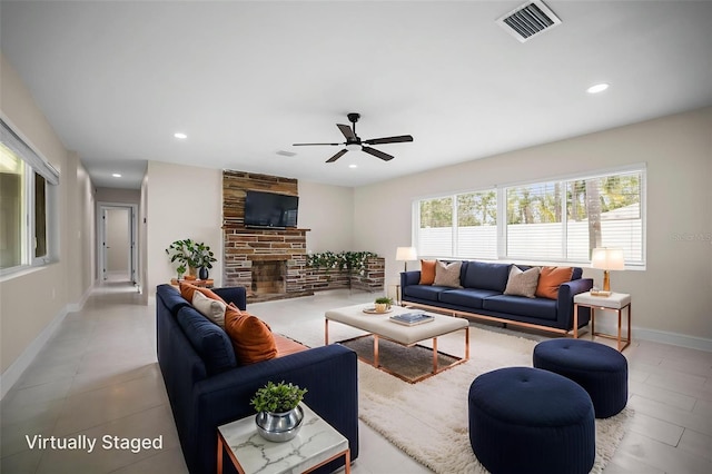 1794 Santa Barbara Dr, Dunedin, FL 34698 - photo 11