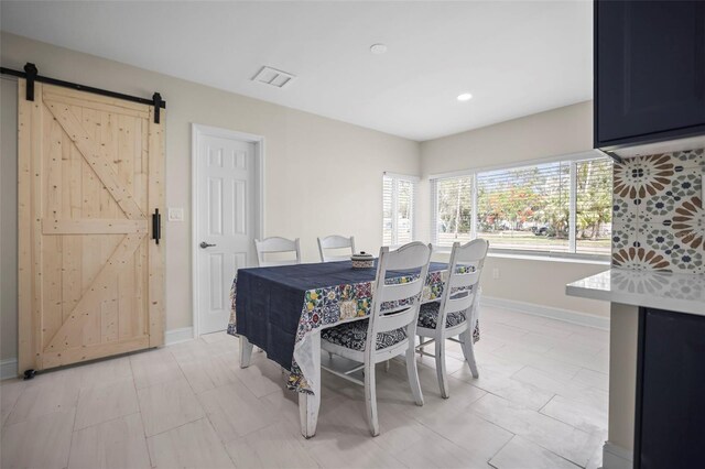 1794 Santa Barbara Dr, Dunedin, FL 34698 - photo 17