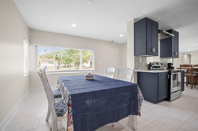 1794 Santa Barbara Dr, Dunedin, FL 34698 - photo 18