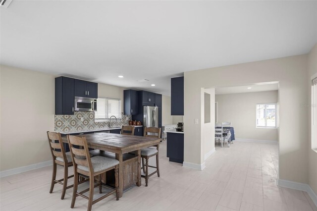 1794 Santa Barbara Dr, Dunedin, FL 34698 - photo 19