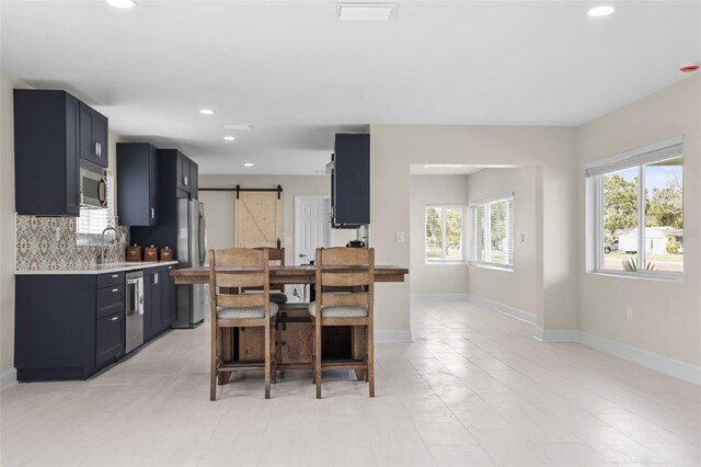 1794 Santa Barbara Dr, Dunedin, FL 34698 - photo 20