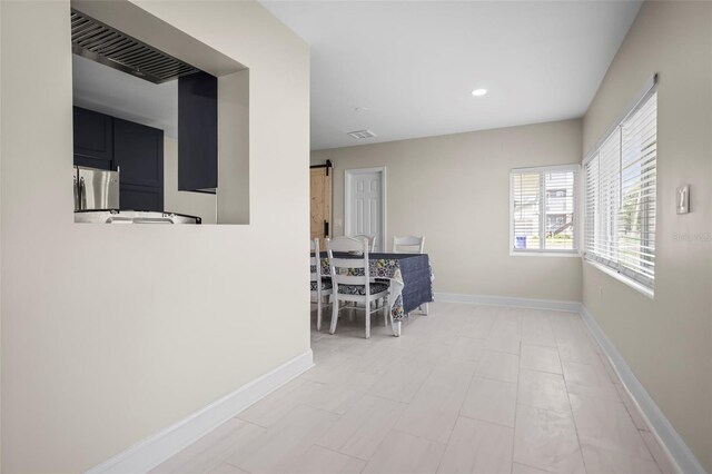 1794 Santa Barbara Dr, Dunedin, FL 34698 - photo 22