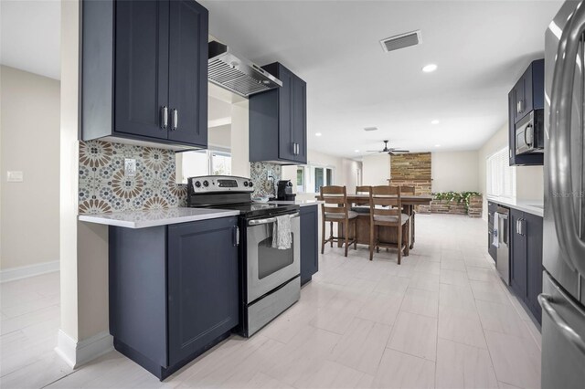1794 Santa Barbara Dr, Dunedin, FL 34698 - photo 26