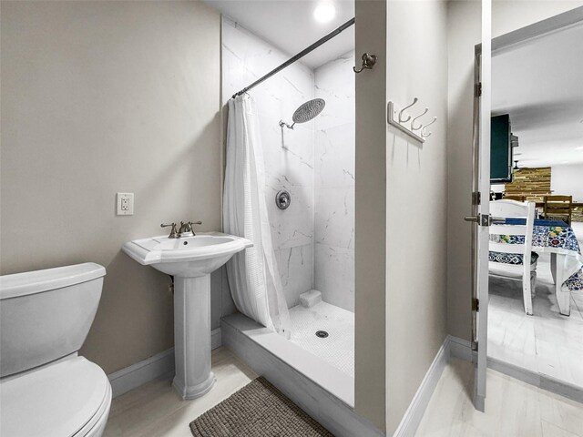 1794 Santa Barbara Dr, Dunedin, FL 34698 - photo 37