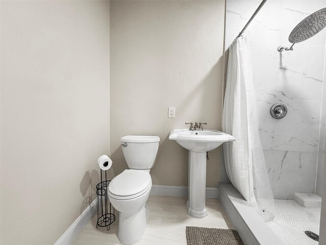 1794 Santa Barbara Dr, Dunedin, FL 34698 - photo 38