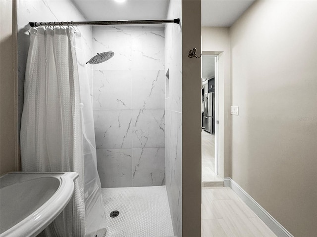 1794 Santa Barbara Dr, Dunedin, FL 34698 - photo 42