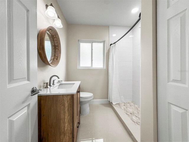 1794 Santa Barbara Dr, Dunedin, FL 34698 - photo 45