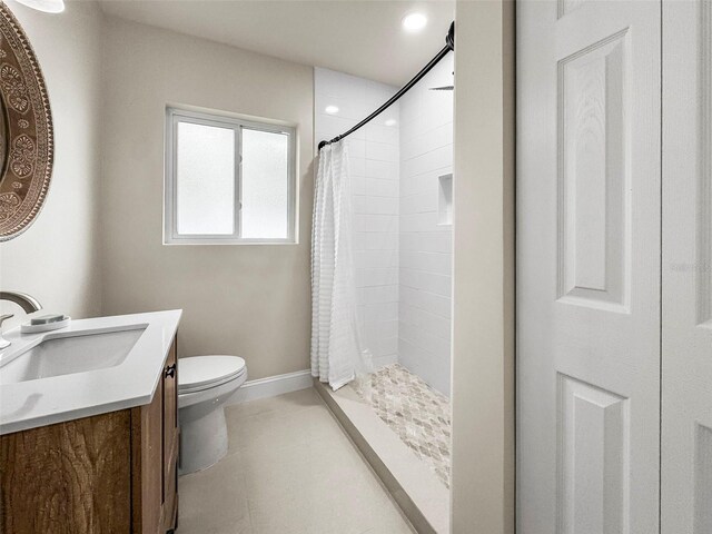 1794 Santa Barbara Dr, Dunedin, FL 34698 - photo 50